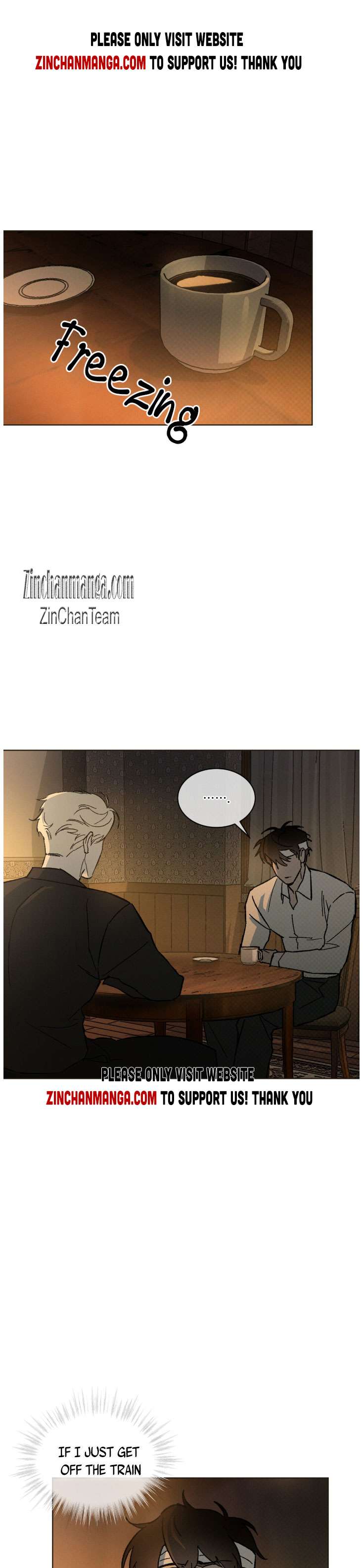 Read Codename Anastasia Manga Online