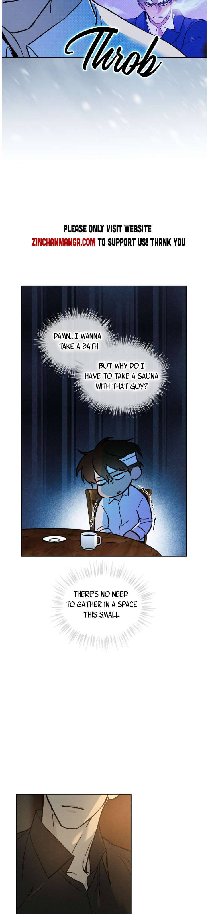 Read Codename Anastasia Manga Online