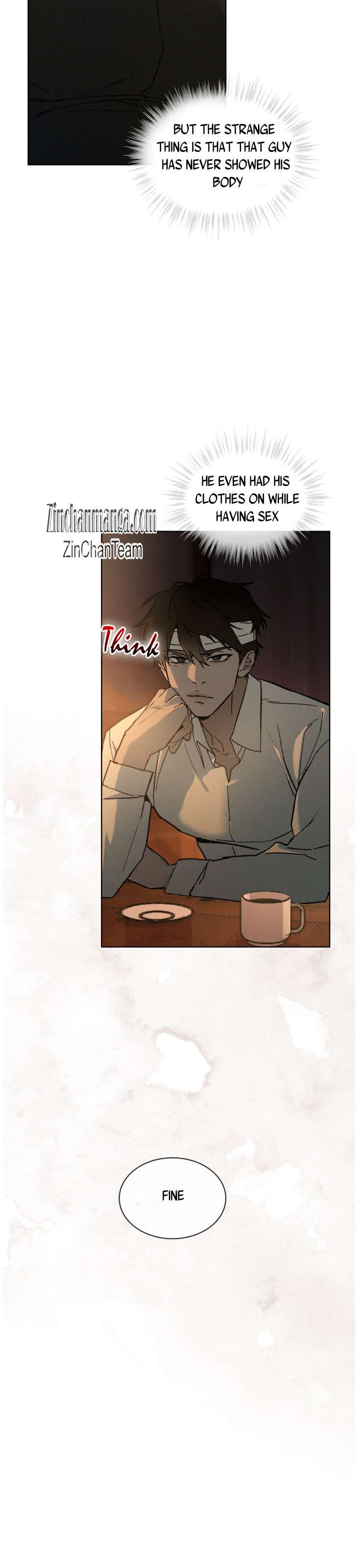 Read Codename Anastasia Manga Online