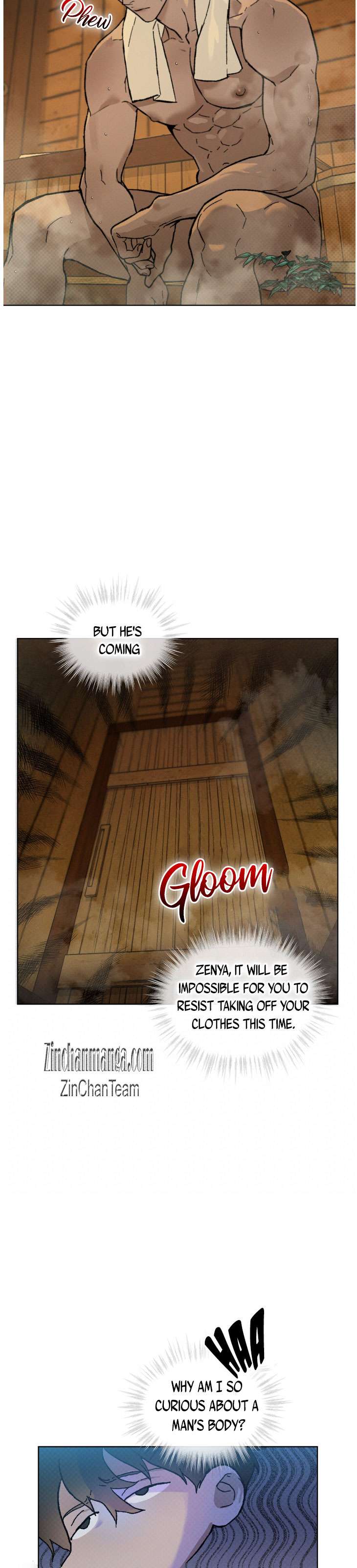 Read Codename Anastasia Manga Online