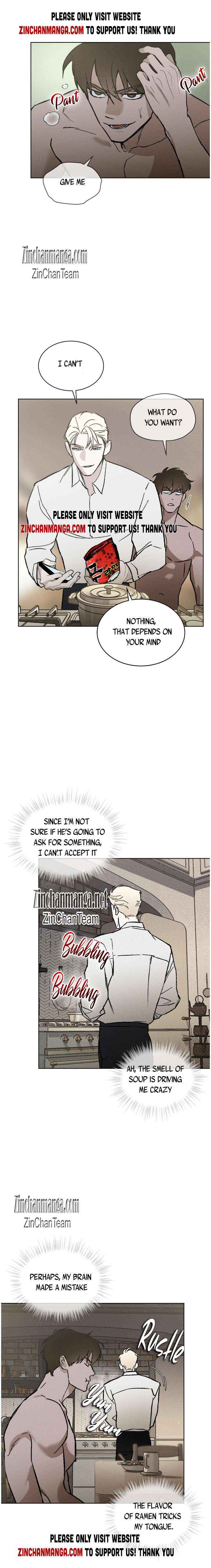 Read Codename Anastasia Manga Online