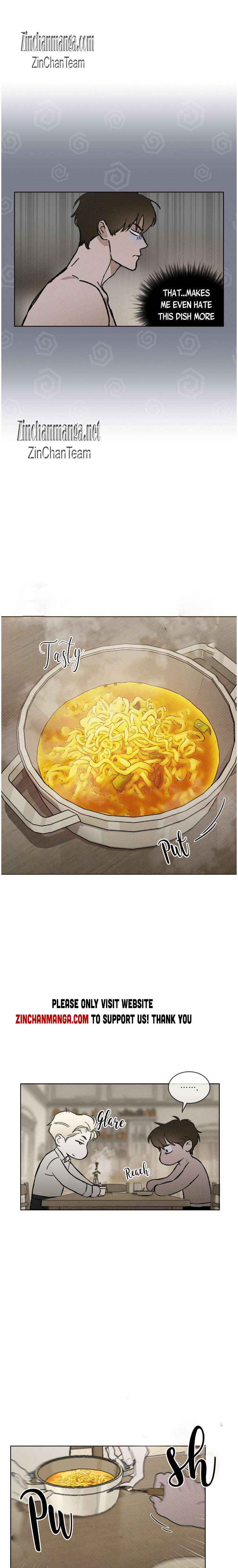 Read Codename Anastasia Manga Online