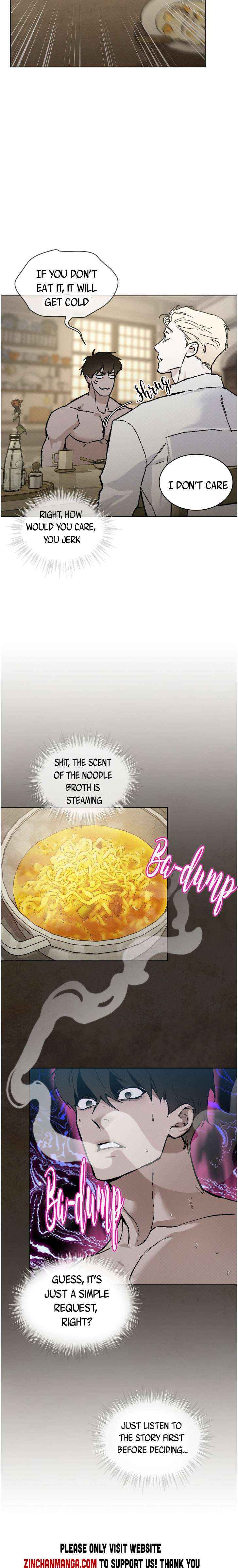 Read Codename Anastasia Manga Online