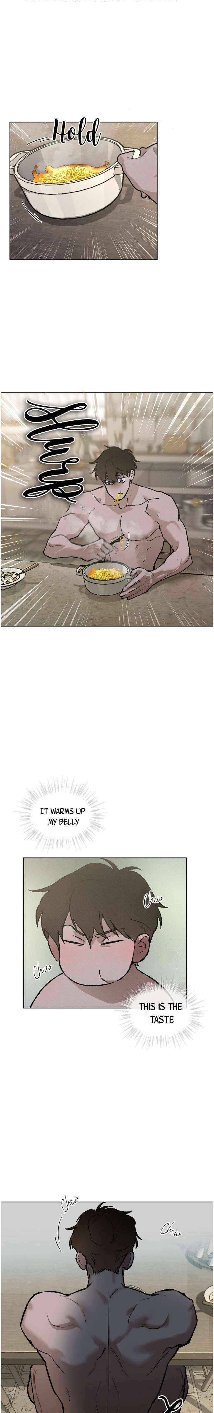 Read Codename Anastasia Manga Online