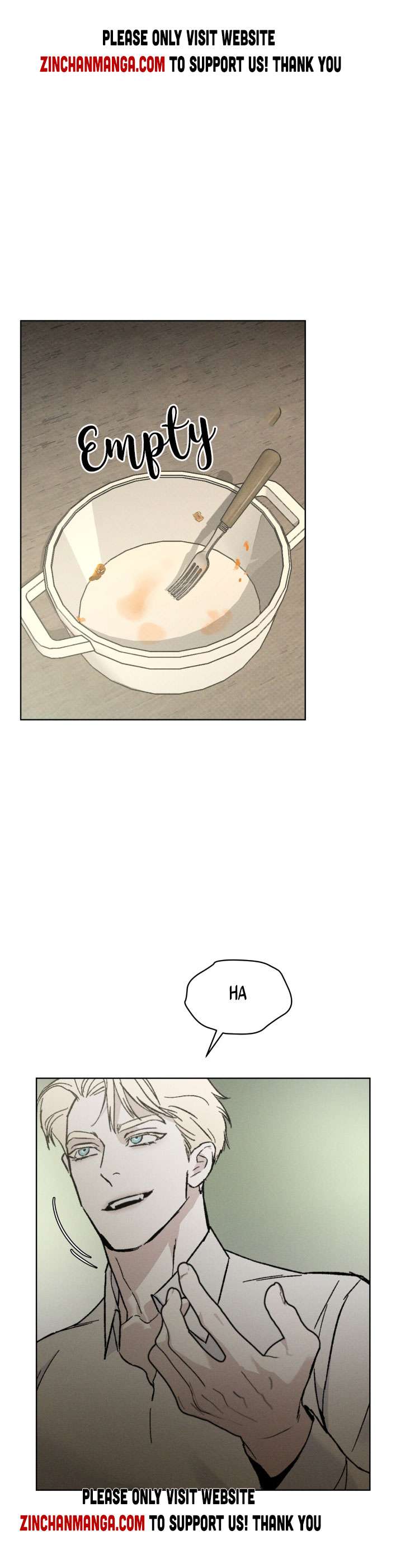 Read Codename Anastasia Manga Online