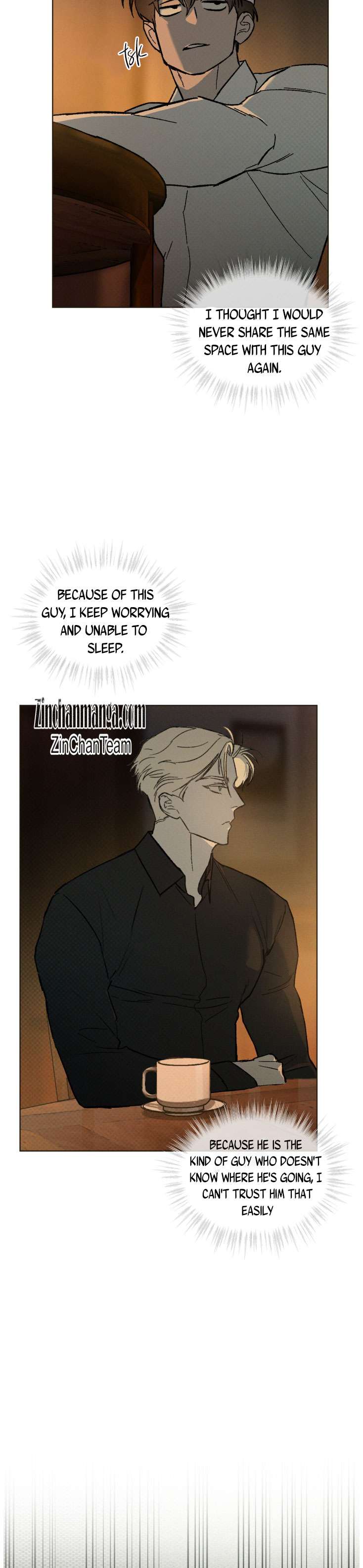 Read Codename Anastasia Manga Online