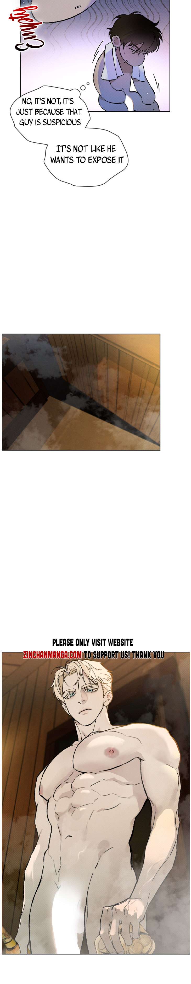 Read Codename Anastasia Manga Online