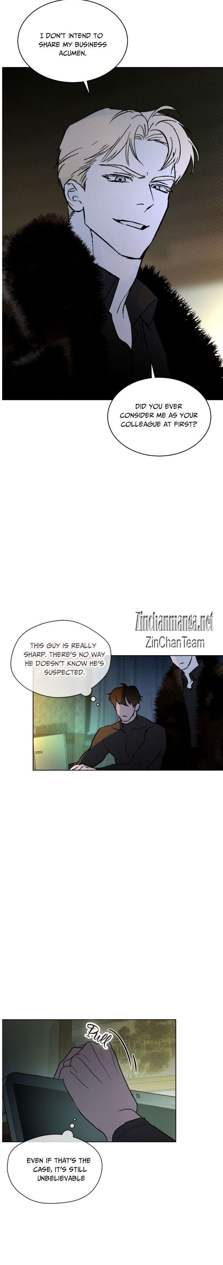 Read Codename Anastasia Manga Online