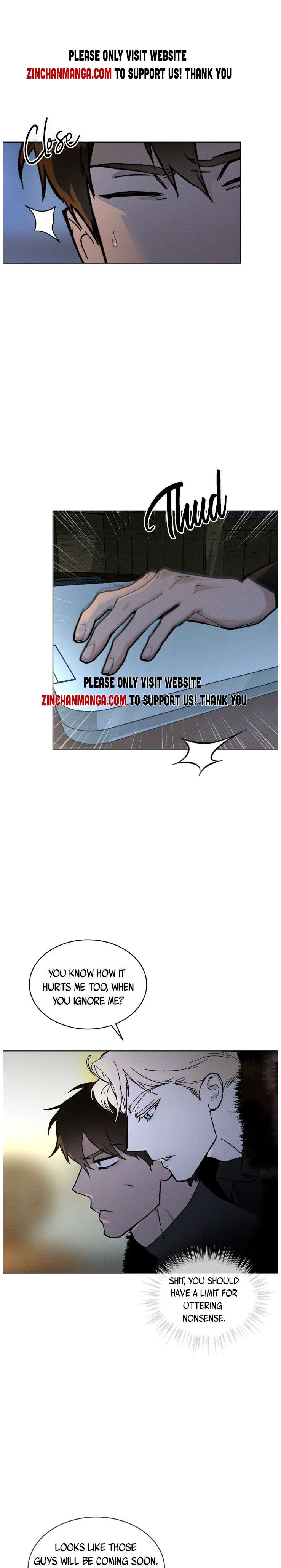 Read Codename Anastasia Manga Online