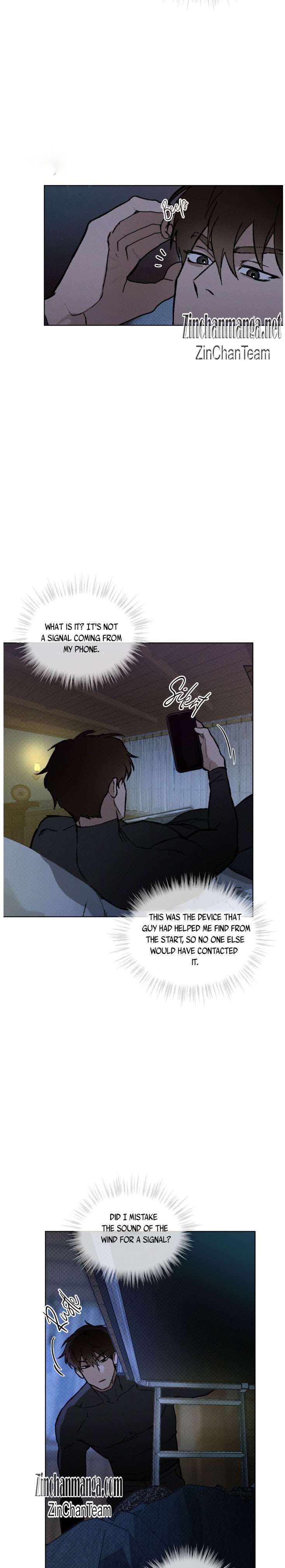 Read Codename Anastasia Manga Online