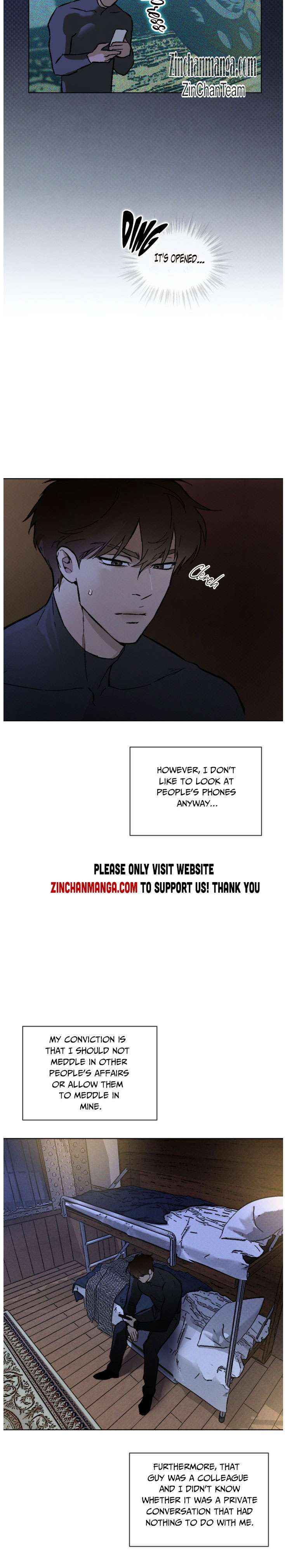 Read Codename Anastasia Manga Online