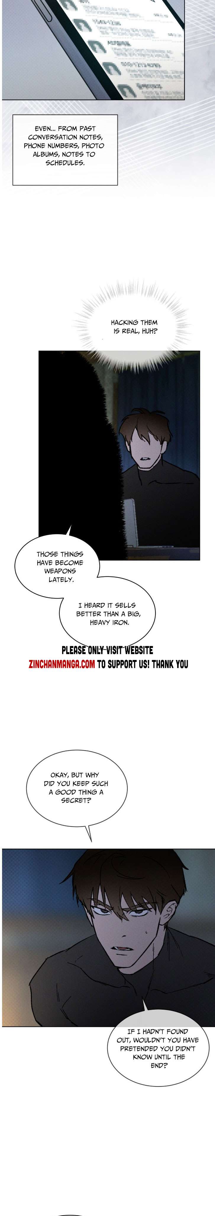 Read Codename Anastasia Manga Online