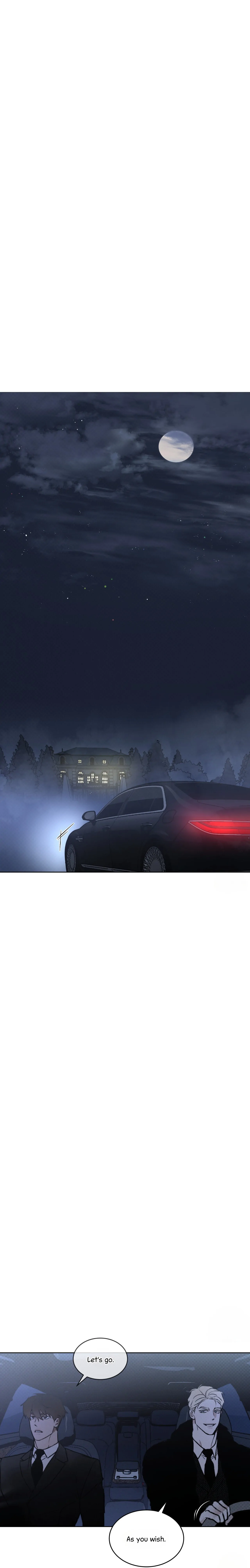 Read Codename Anastasia Manga Online