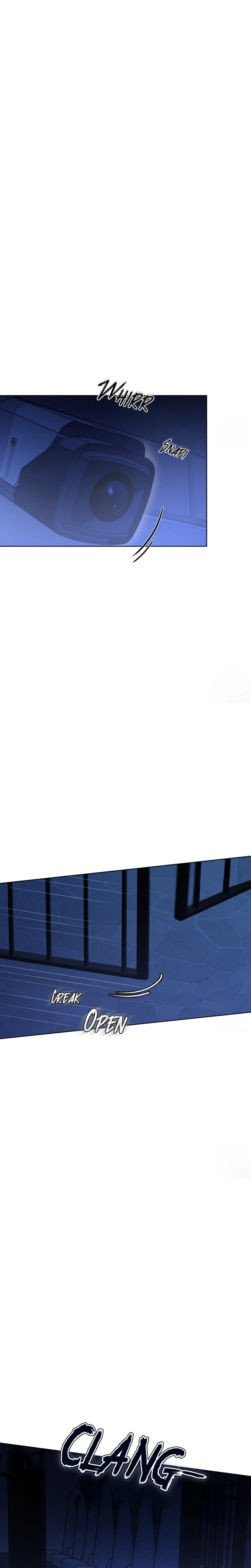 Read Codename Anastasia Manga Online