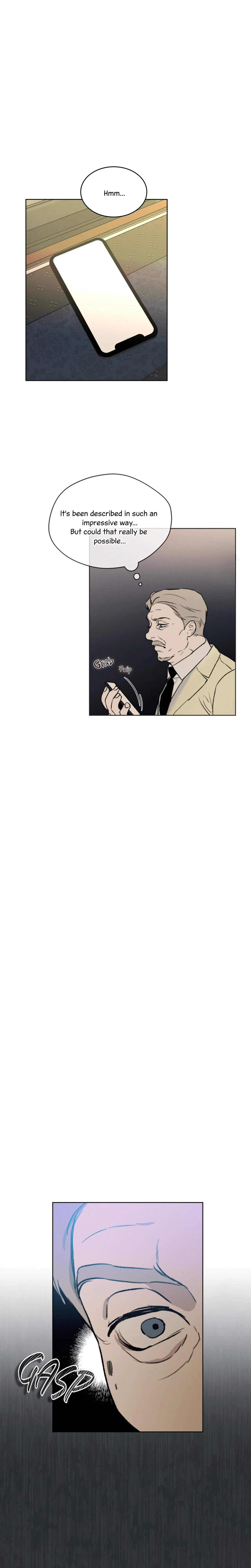 Read Codename Anastasia Manga Online