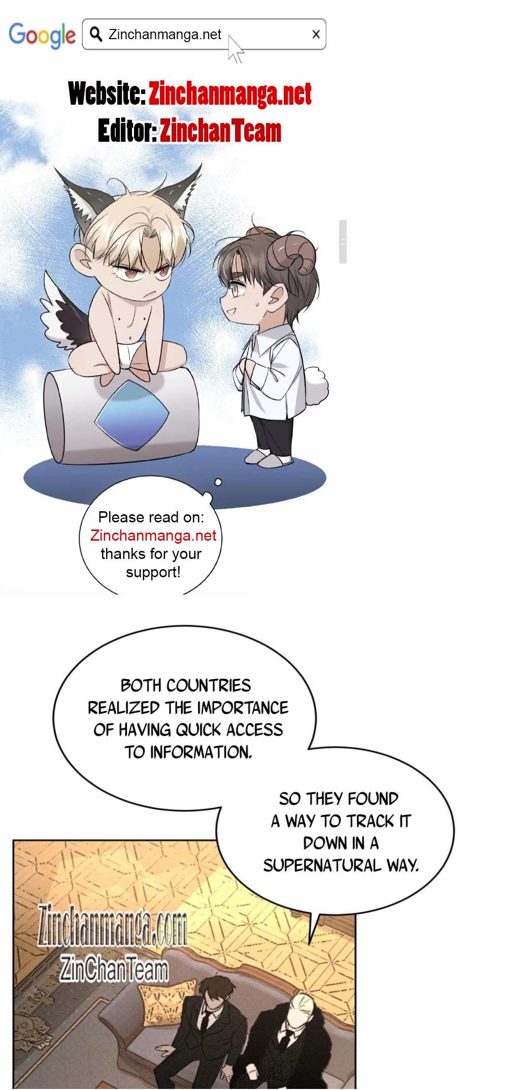 Read Codename Anastasia Manga Online