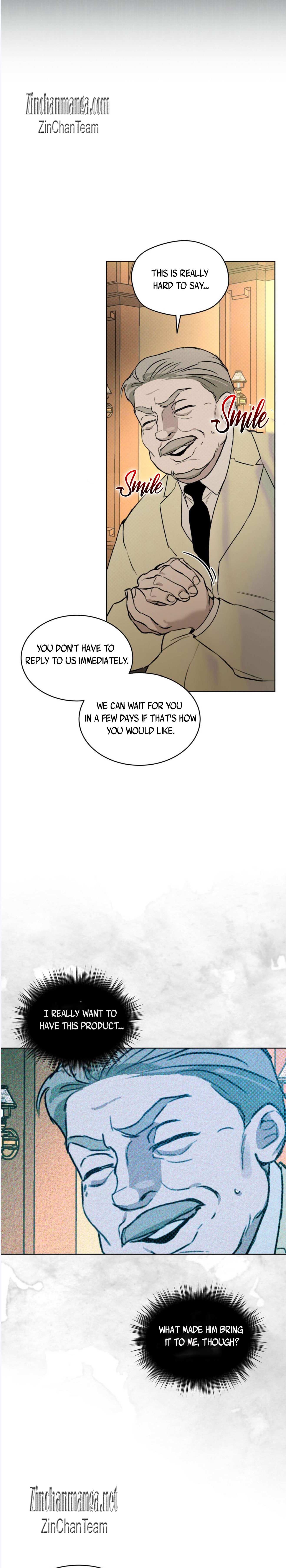 Read Codename Anastasia Manga Online