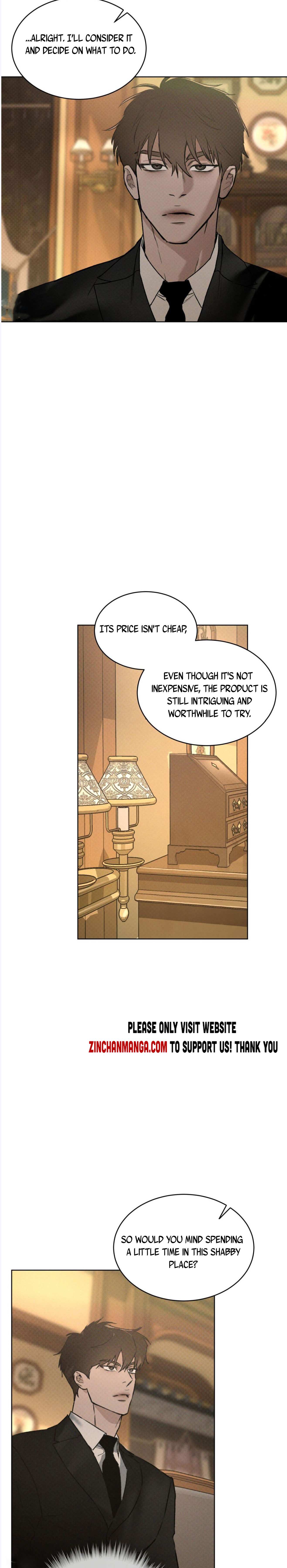 Read Codename Anastasia Manga Online