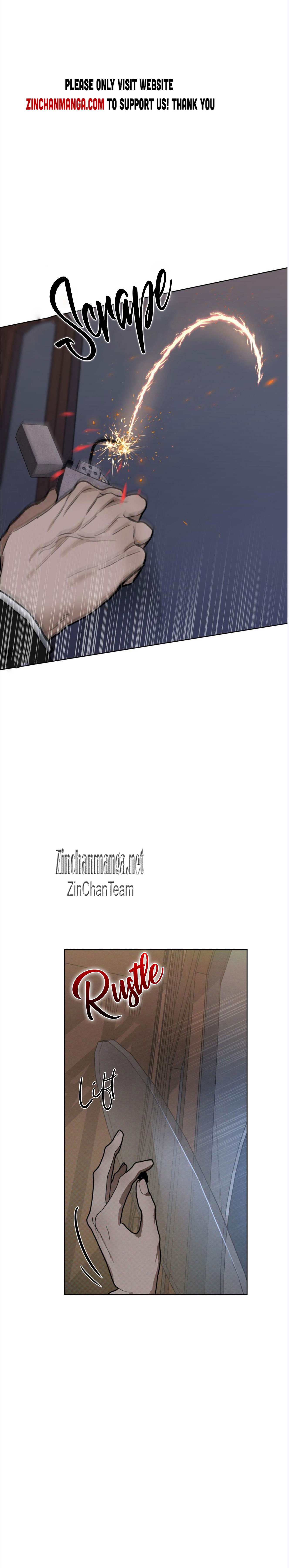 Read Codename Anastasia Manga Online