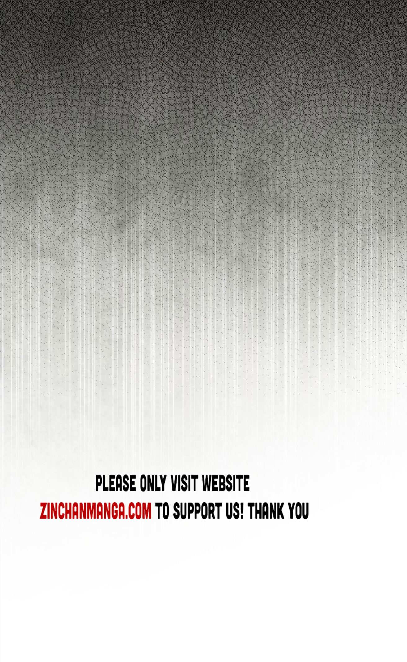 Read Codename Anastasia Manga Online