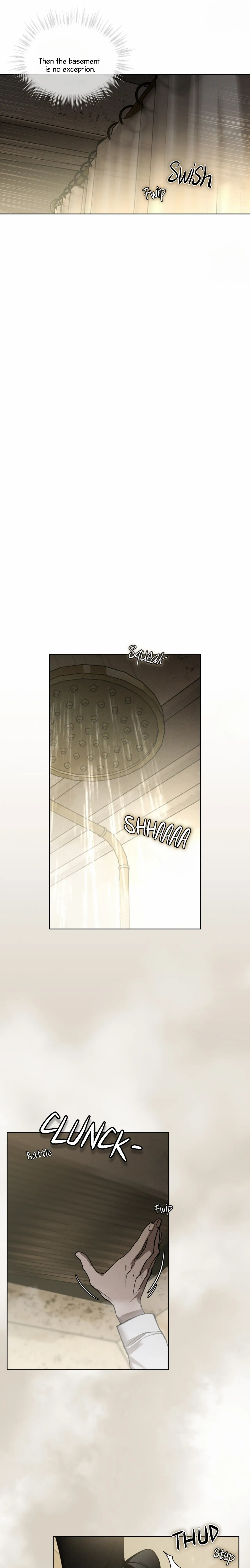 Read Codename Anastasia Manga Online