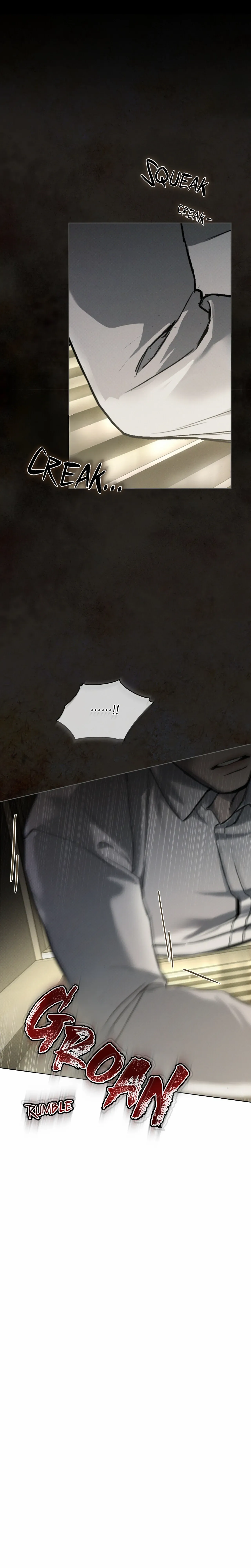 Read Codename Anastasia Manga Online