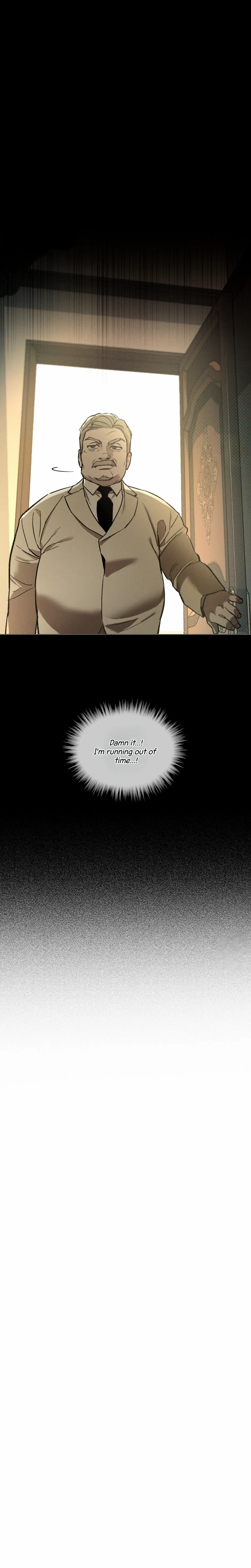 Read Codename Anastasia Manga Online