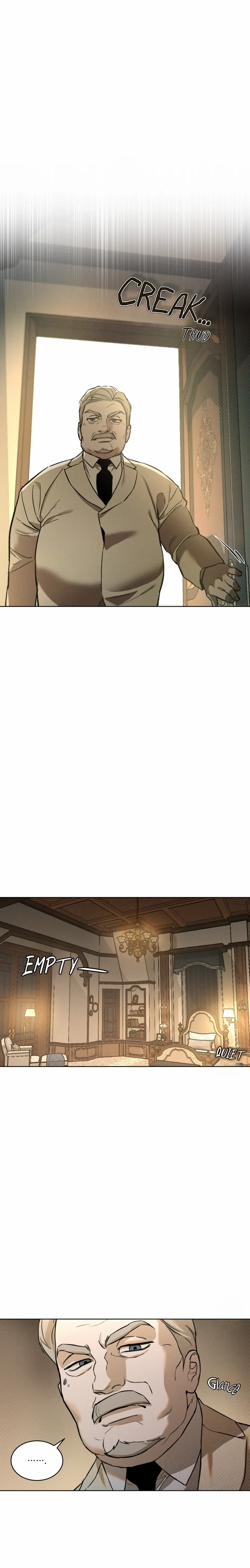 Read Codename Anastasia Manga Online