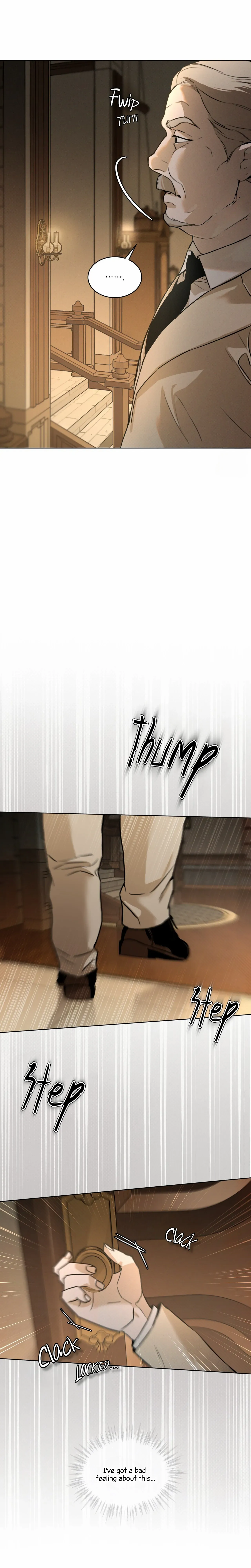 Read Codename Anastasia Manga Online