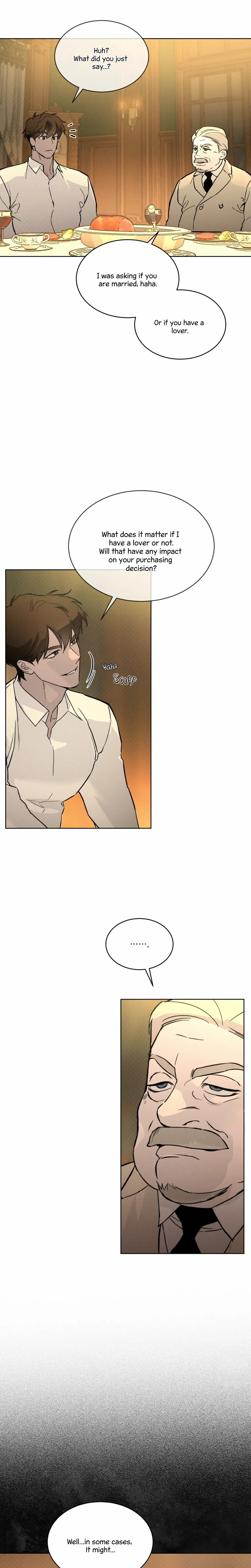 Read Codename Anastasia Manga Online