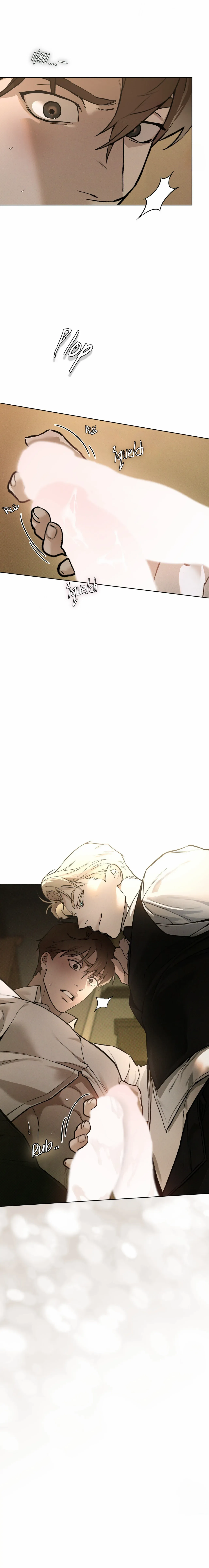 Read Codename Anastasia Manga Online