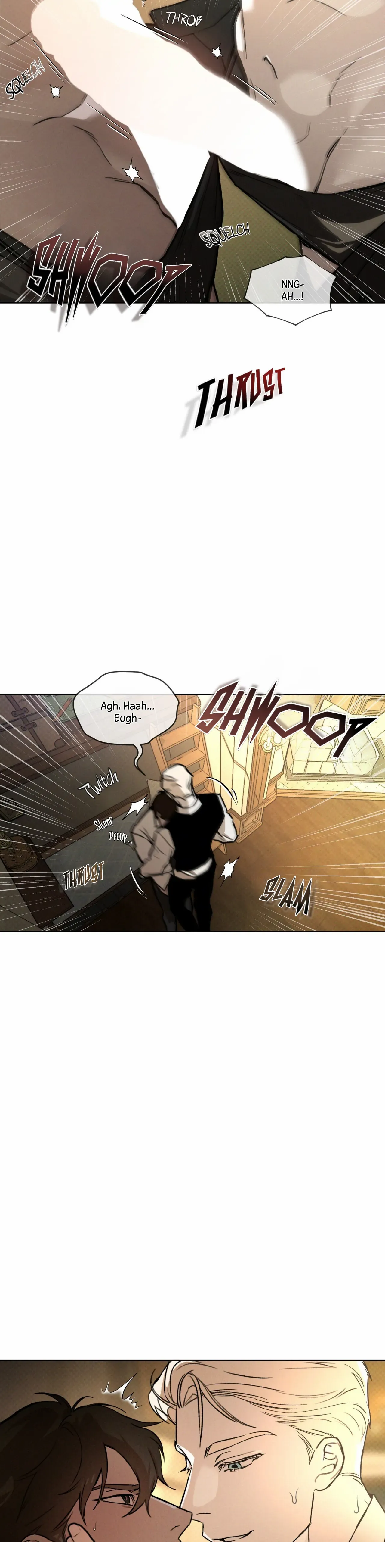 Read Codename Anastasia Manga Online