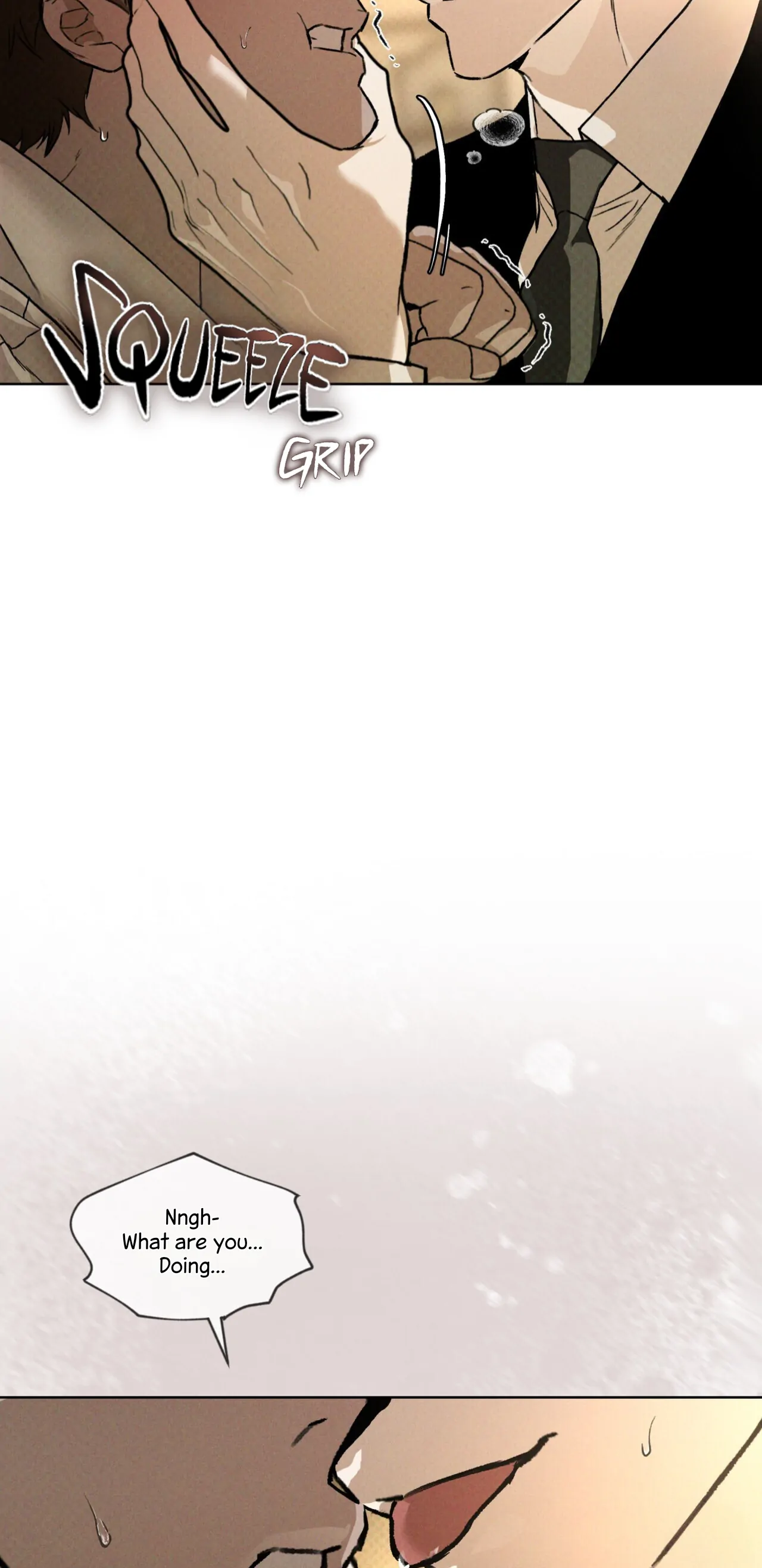 Read Codename Anastasia Manga Online