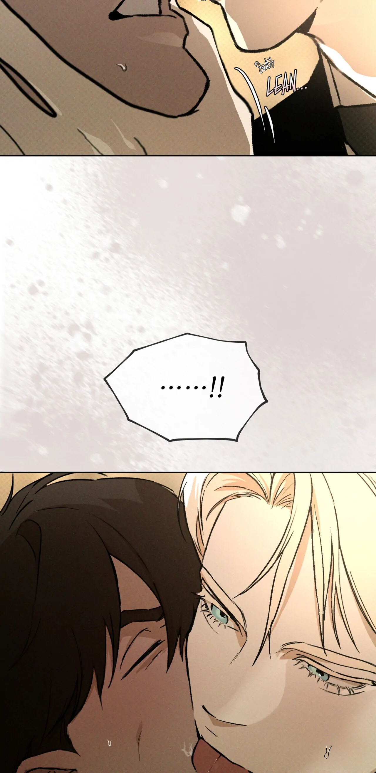 Read Codename Anastasia Manga Online