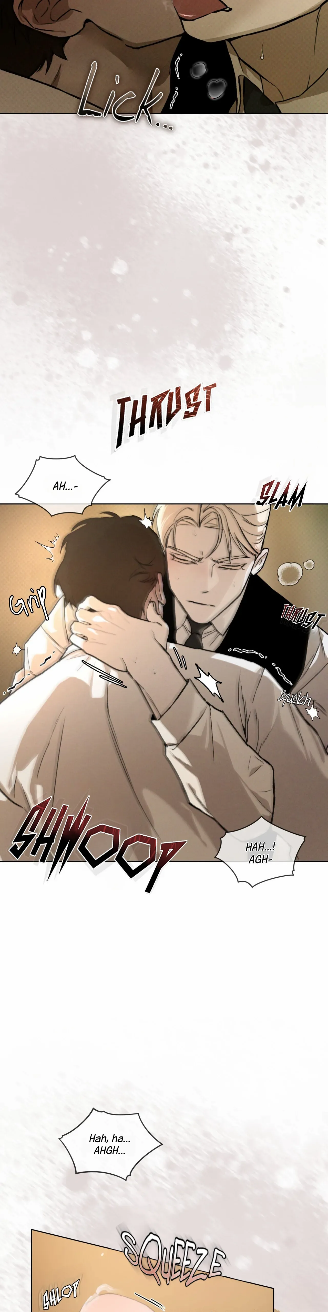 Read Codename Anastasia Manga Online