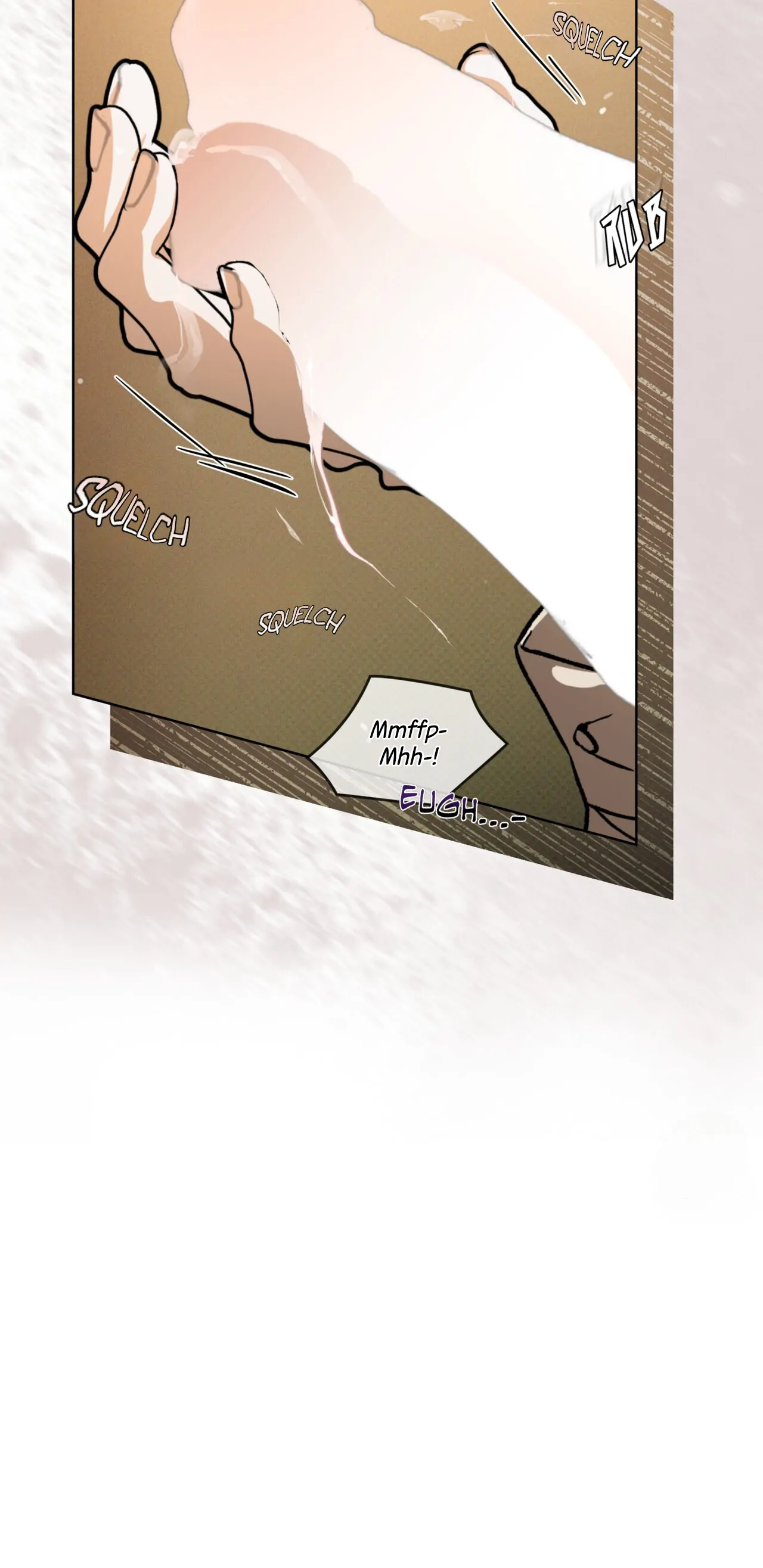 Read Codename Anastasia Manga Online