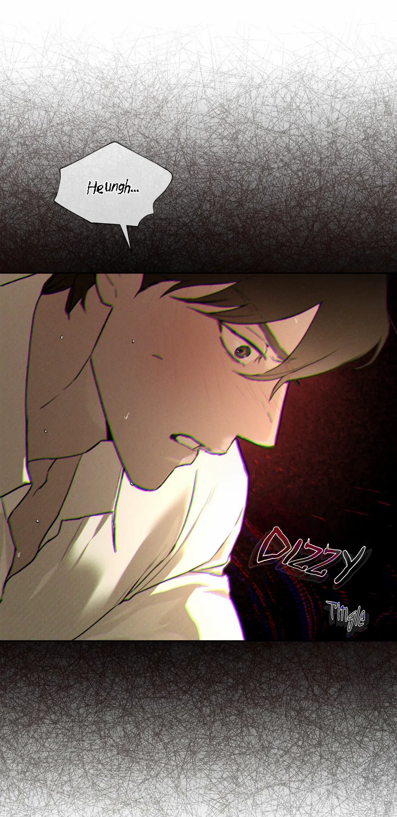 Read Codename Anastasia Manga Online