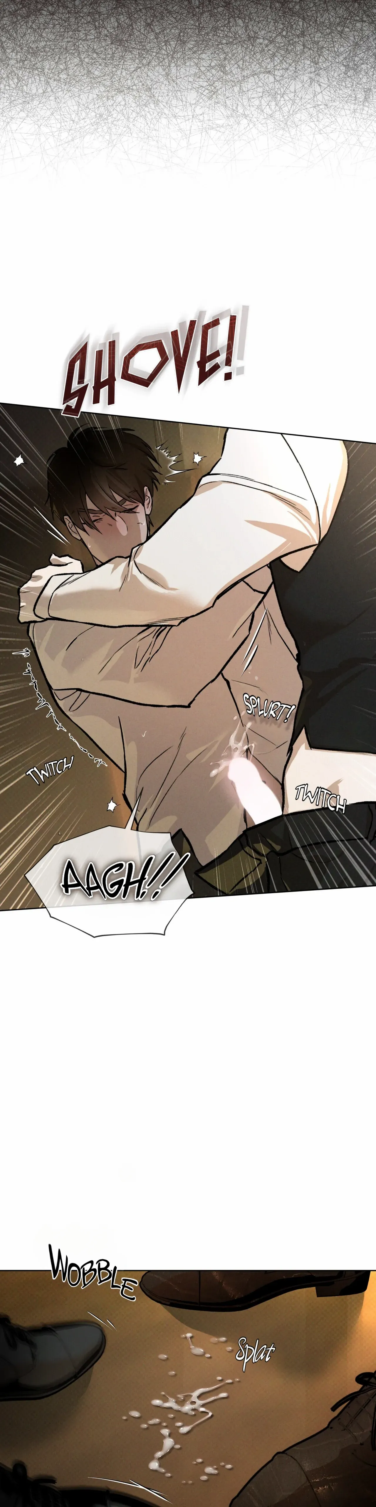 Read Codename Anastasia Manga Online