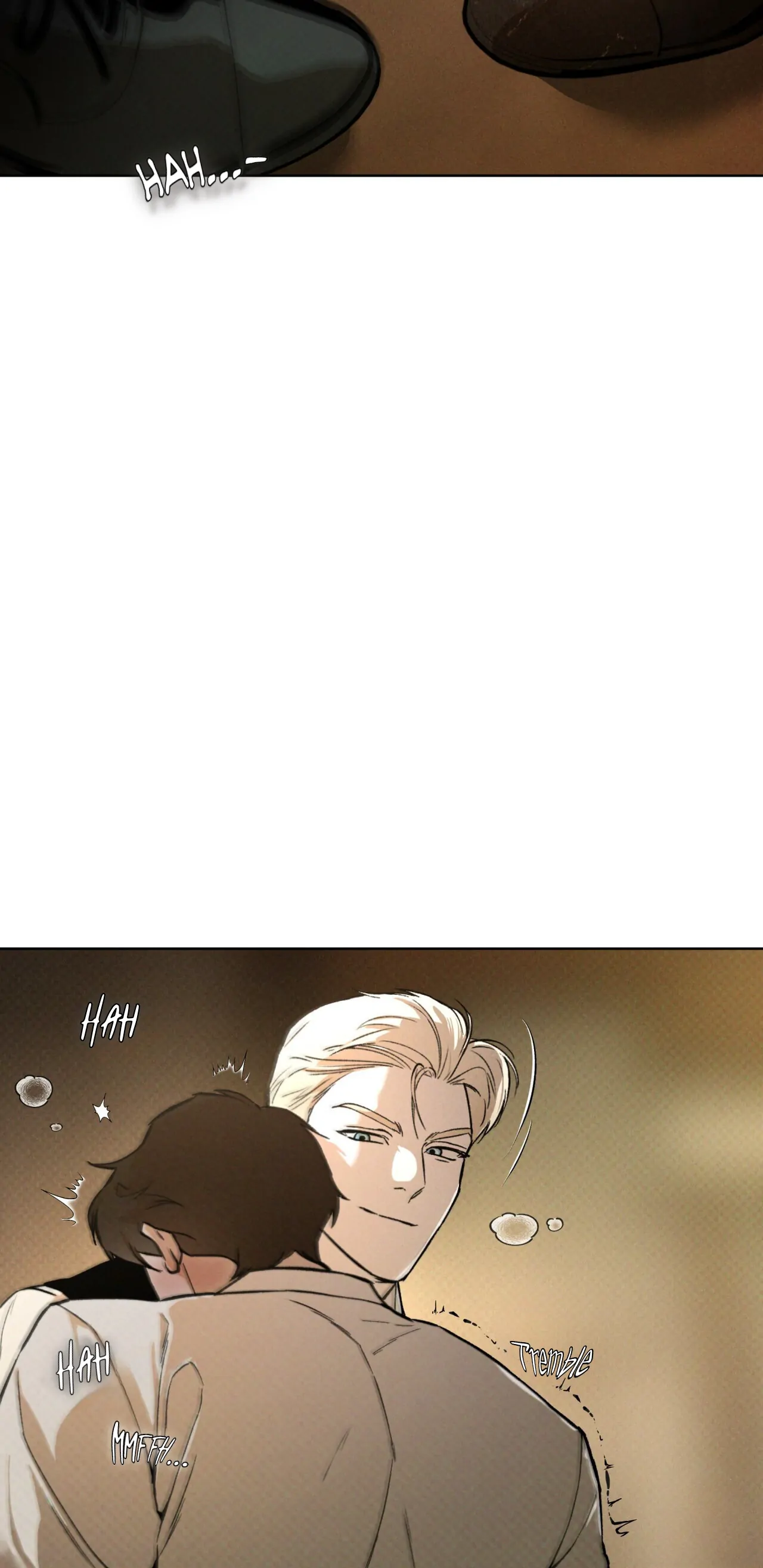 Read Codename Anastasia Manga Online