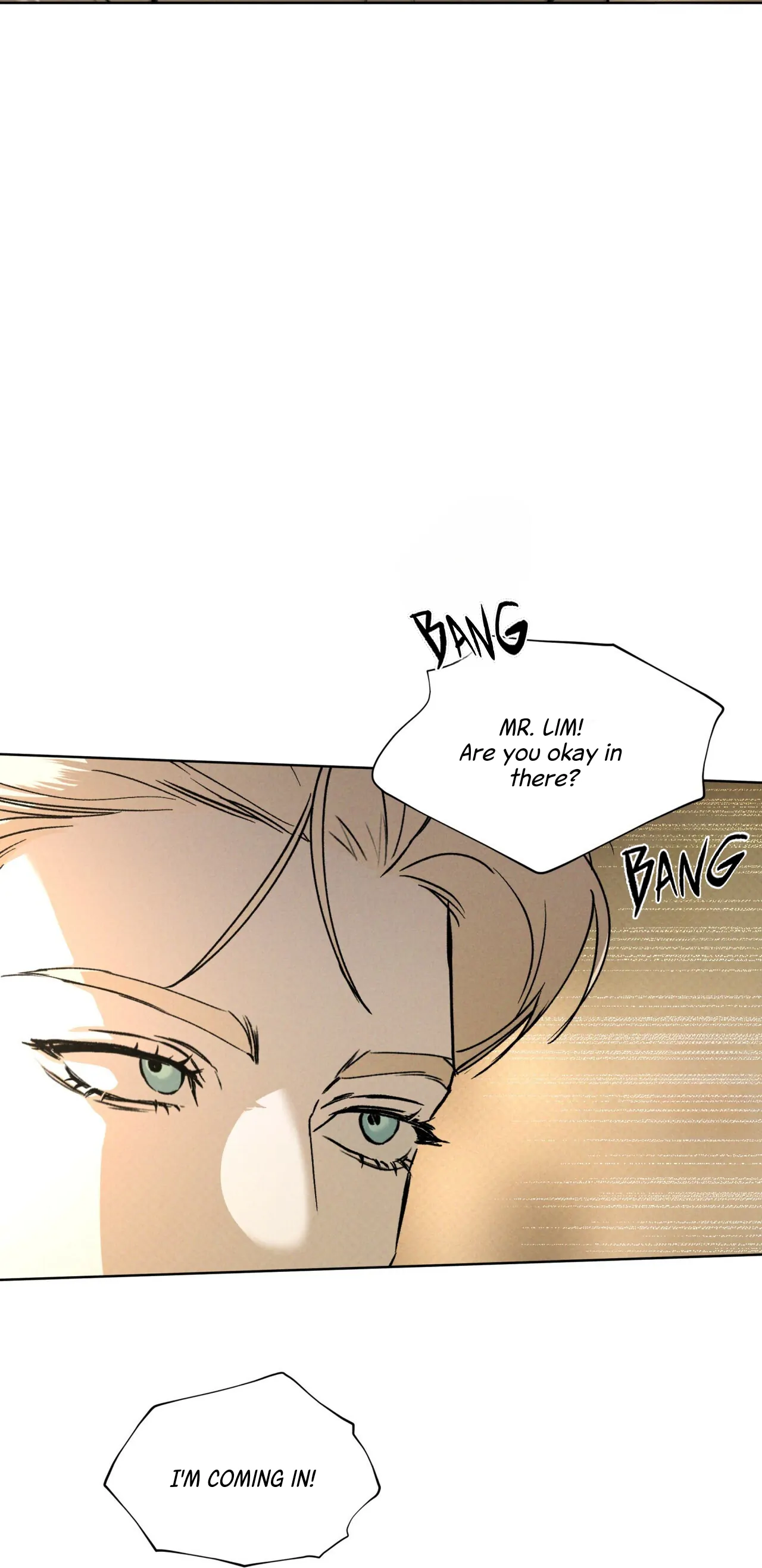 Read Codename Anastasia Manga Online