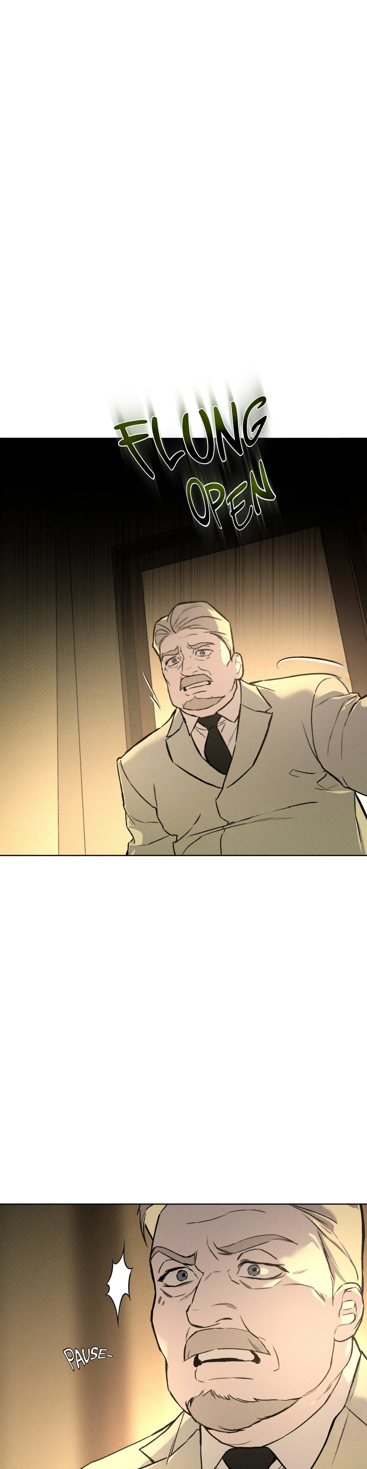 Read Codename Anastasia Manga Online