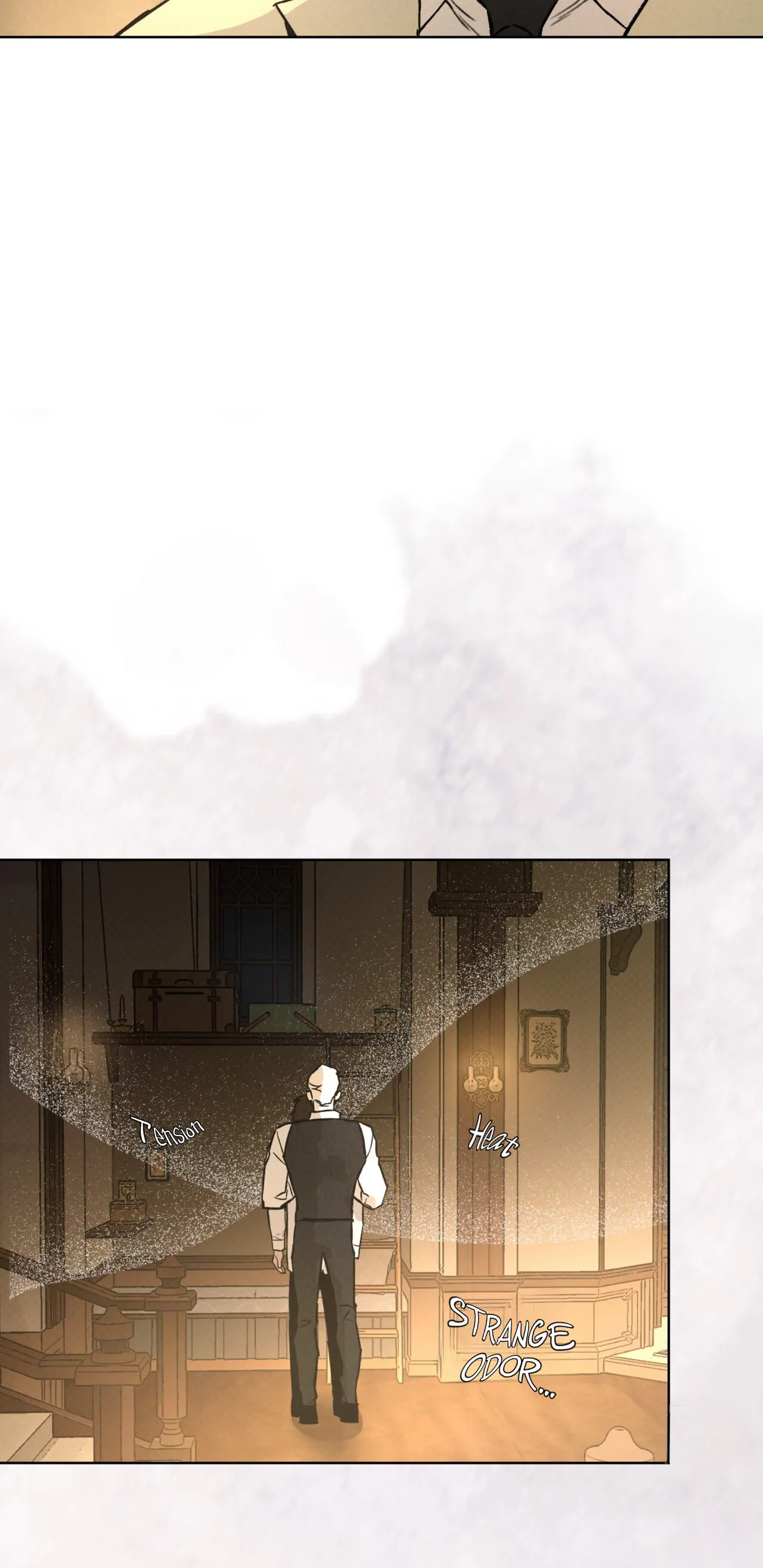 Read Codename Anastasia Manga Online