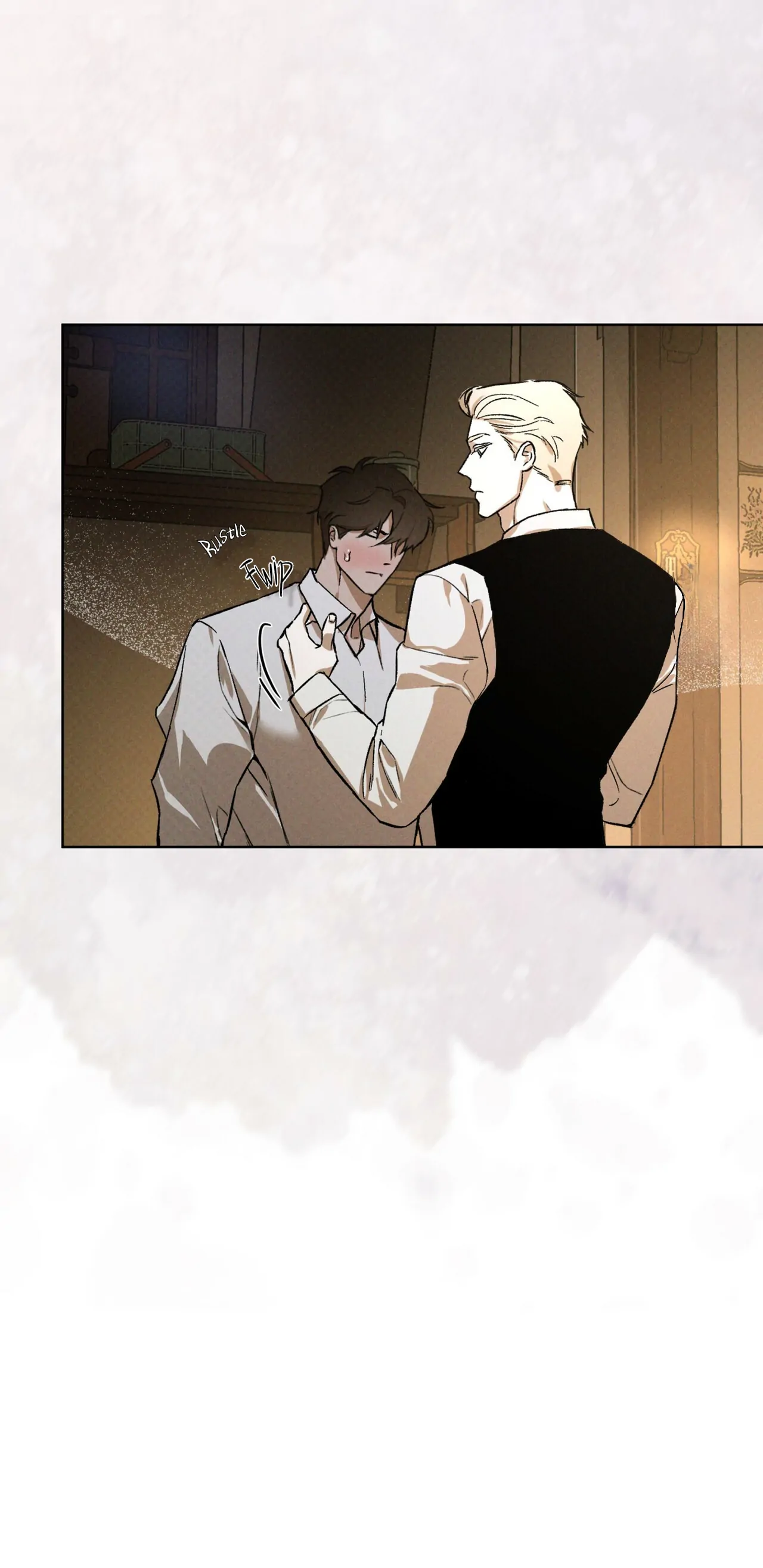 Read Codename Anastasia Manga Online