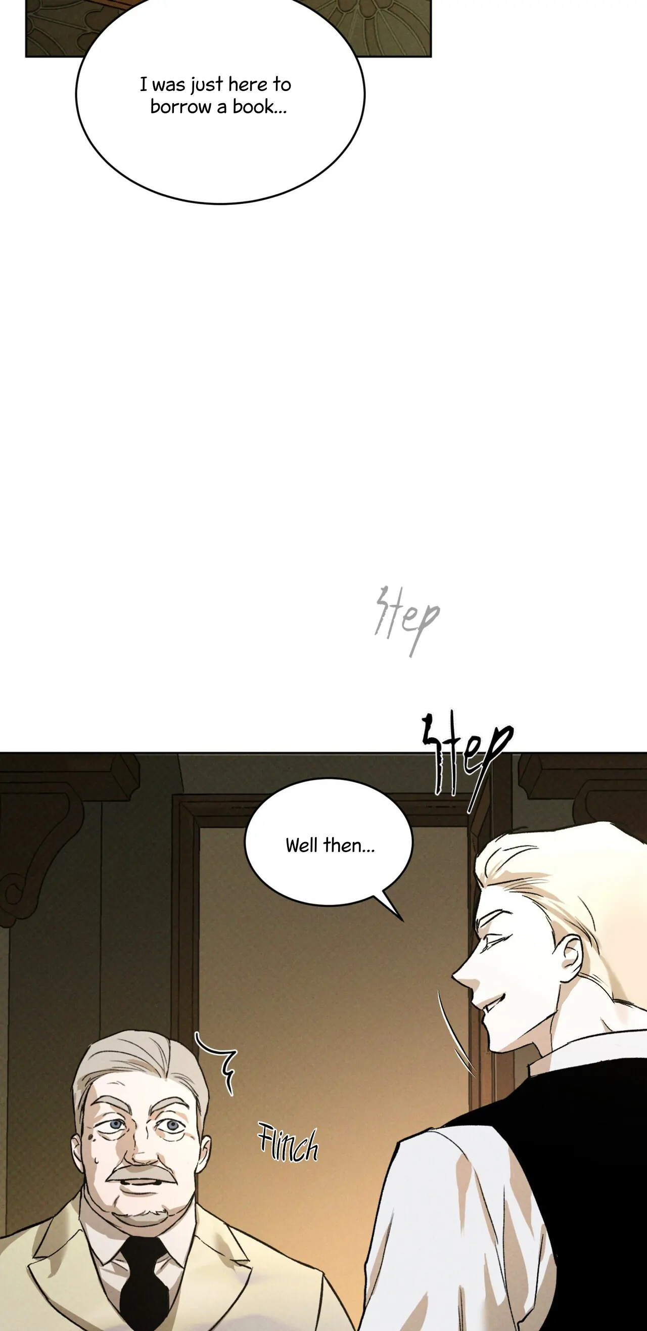 Read Codename Anastasia Manga Online