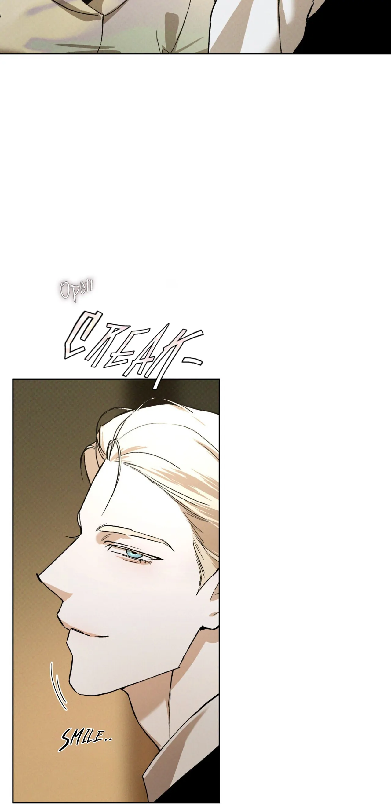 Read Codename Anastasia Manga Online