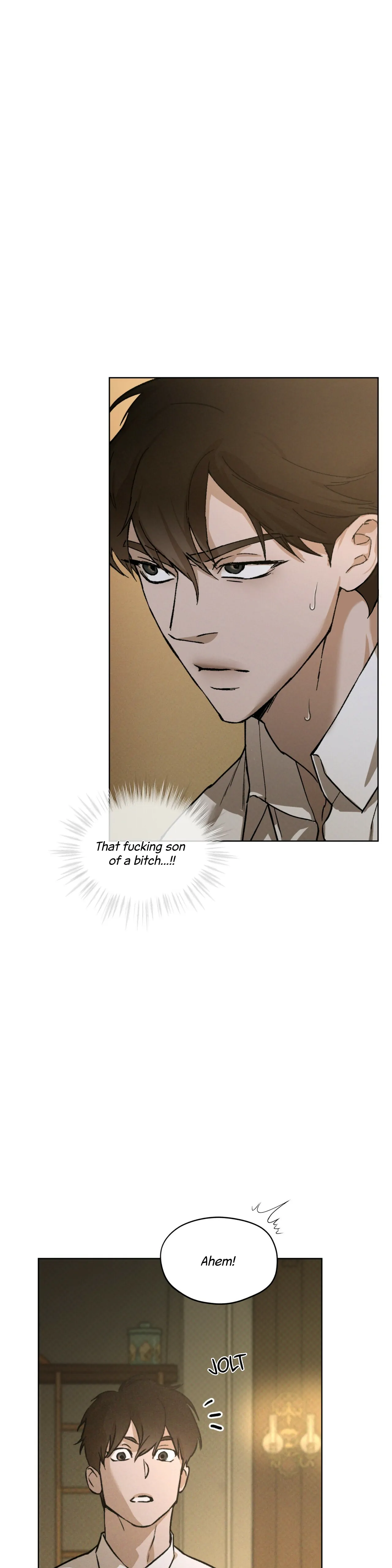 Read Codename Anastasia Manga Online