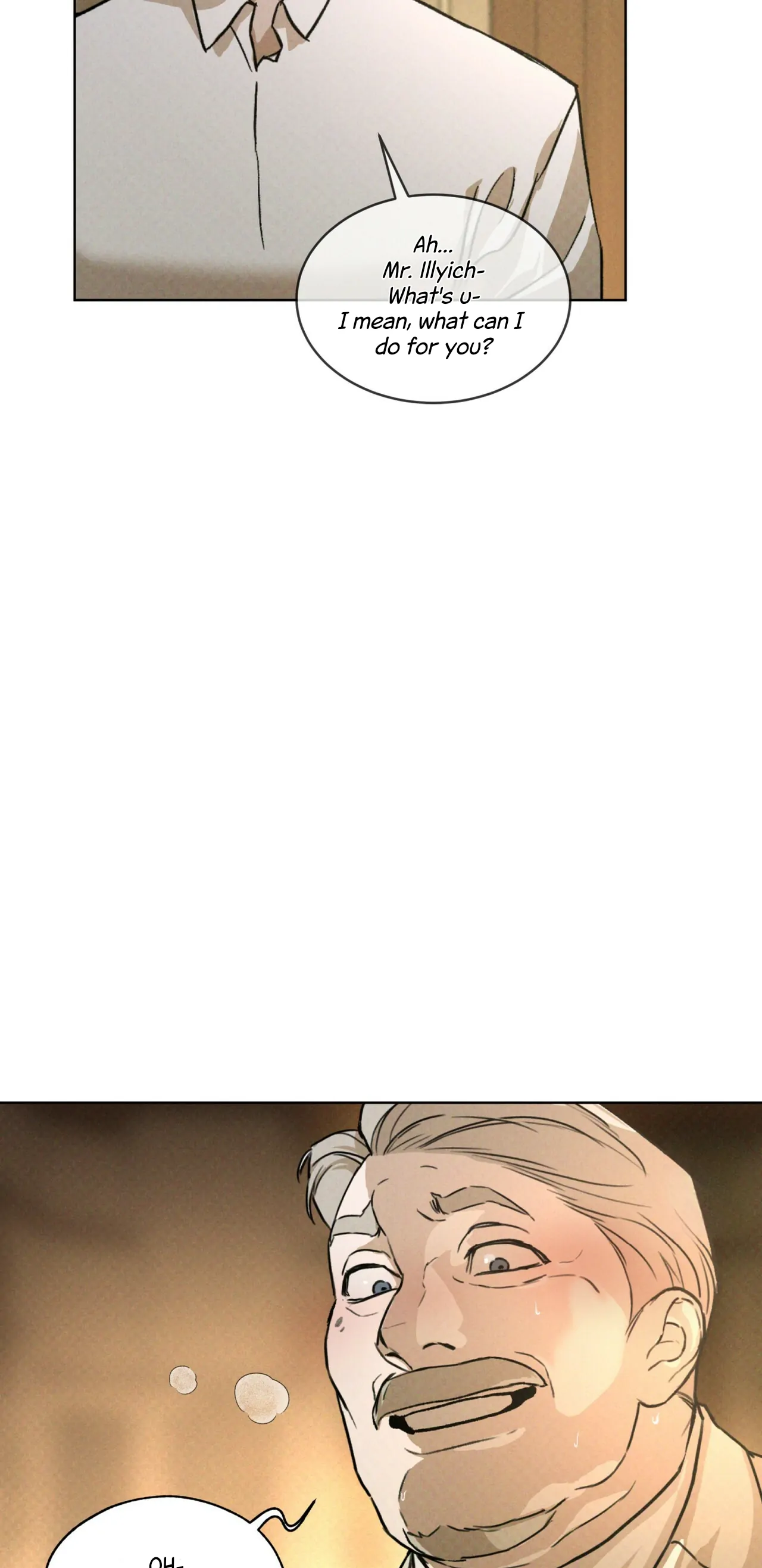 Read Codename Anastasia Manga Online