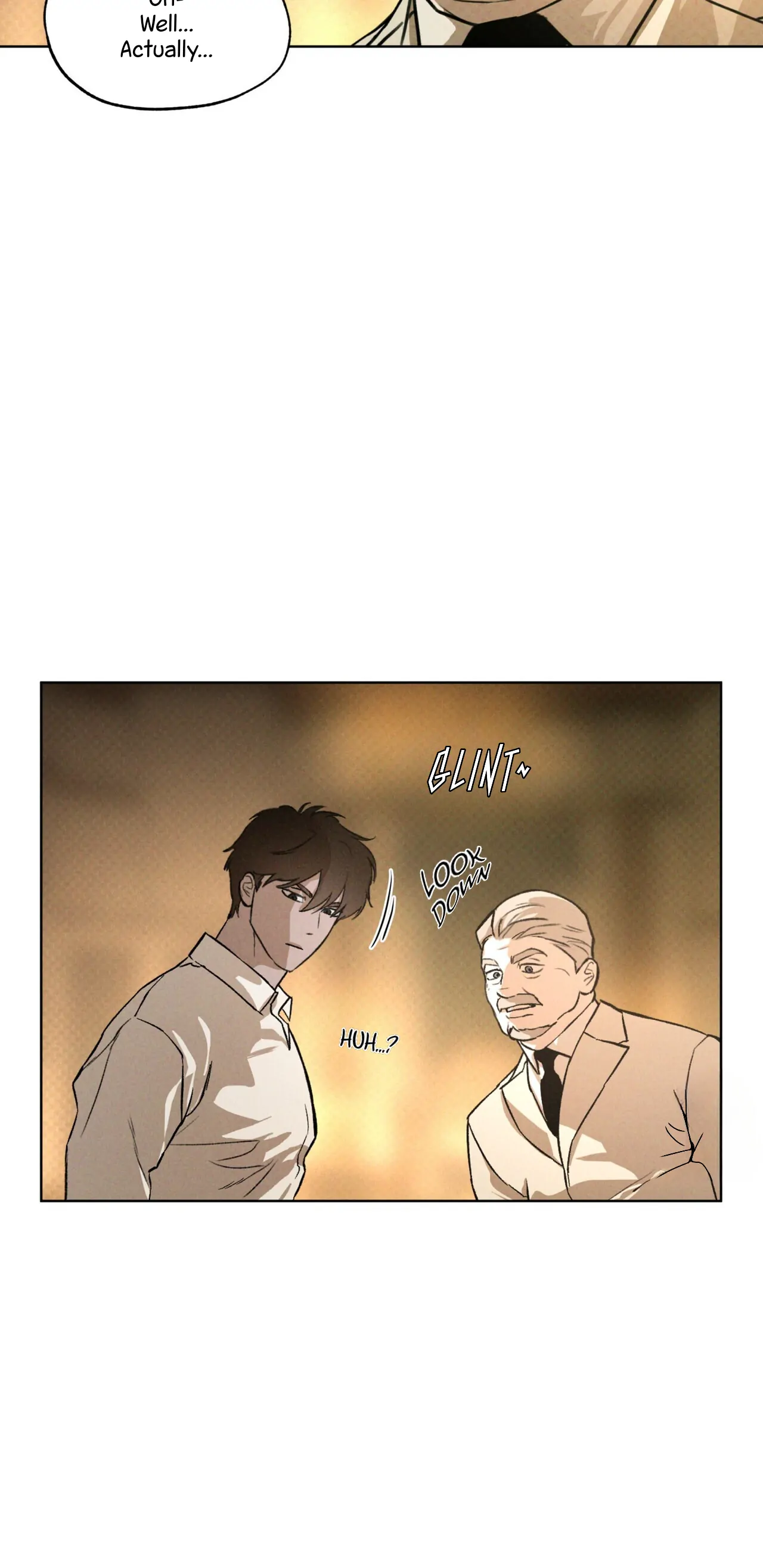 Read Codename Anastasia Manga Online