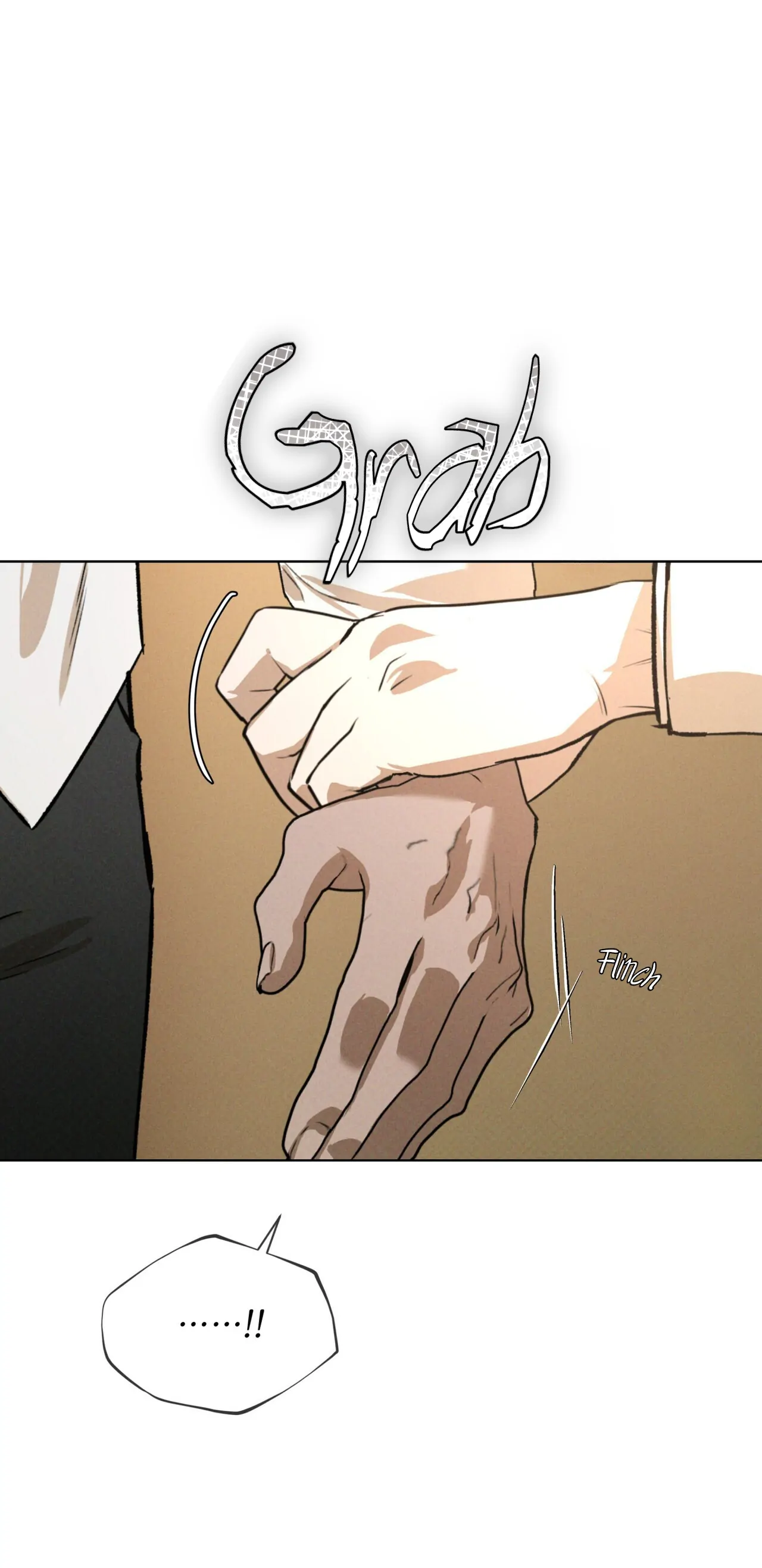 Read Codename Anastasia Manga Online