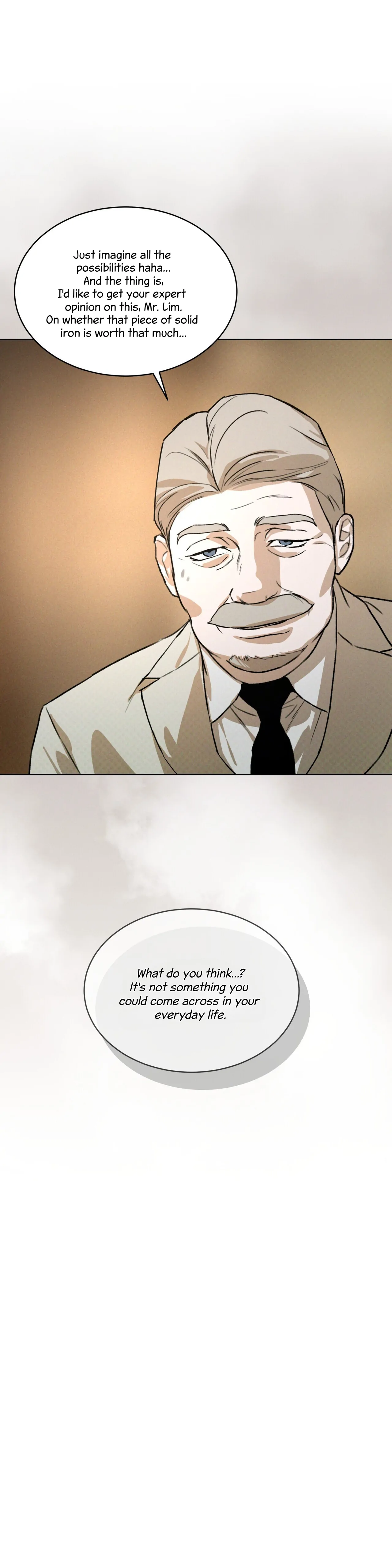 Read Codename Anastasia Manga Online